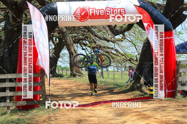 Buy your photos of the event3 Etapa Mazzaropi MTB CUP on Fotop