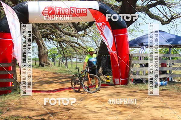 Buy your photos of the event3 Etapa Mazzaropi MTB CUP on Fotop