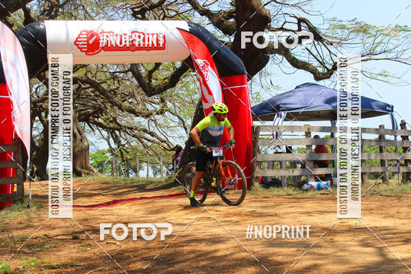 Buy your photos of the event3 Etapa Mazzaropi MTB CUP on Fotop