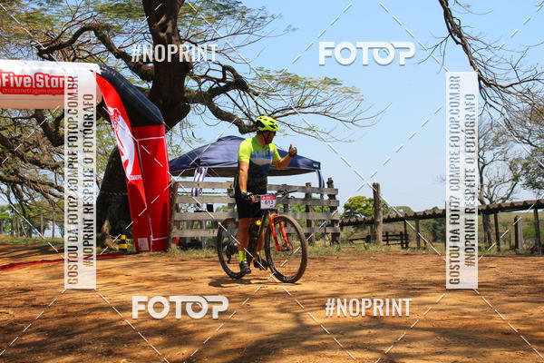 Buy your photos of the event3 Etapa Mazzaropi MTB CUP on Fotop