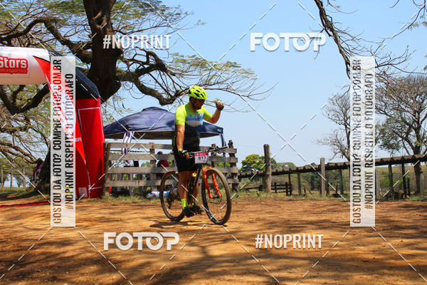 Buy your photos of the event3 Etapa Mazzaropi MTB CUP on Fotop