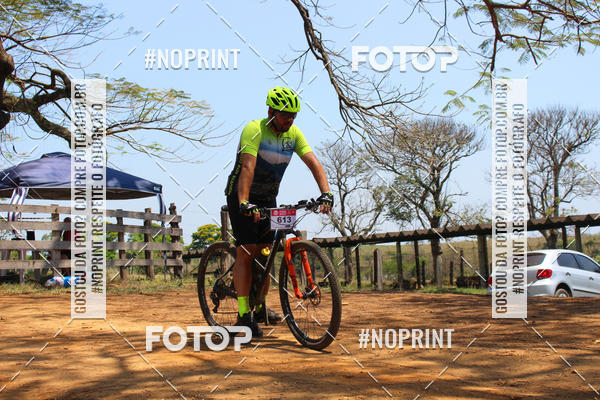 Buy your photos of the event3 Etapa Mazzaropi MTB CUP on Fotop