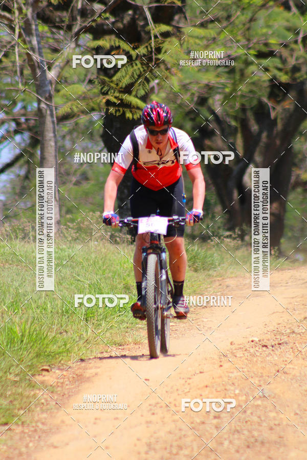 Buy your photos of the event3 Etapa Mazzaropi MTB CUP on Fotop