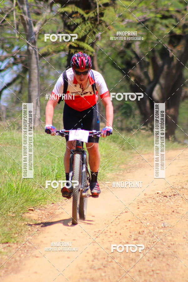 Buy your photos of the event3 Etapa Mazzaropi MTB CUP on Fotop