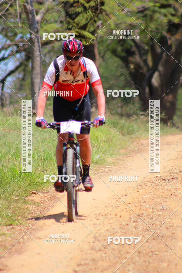 Buy your photos of the event3 Etapa Mazzaropi MTB CUP on Fotop