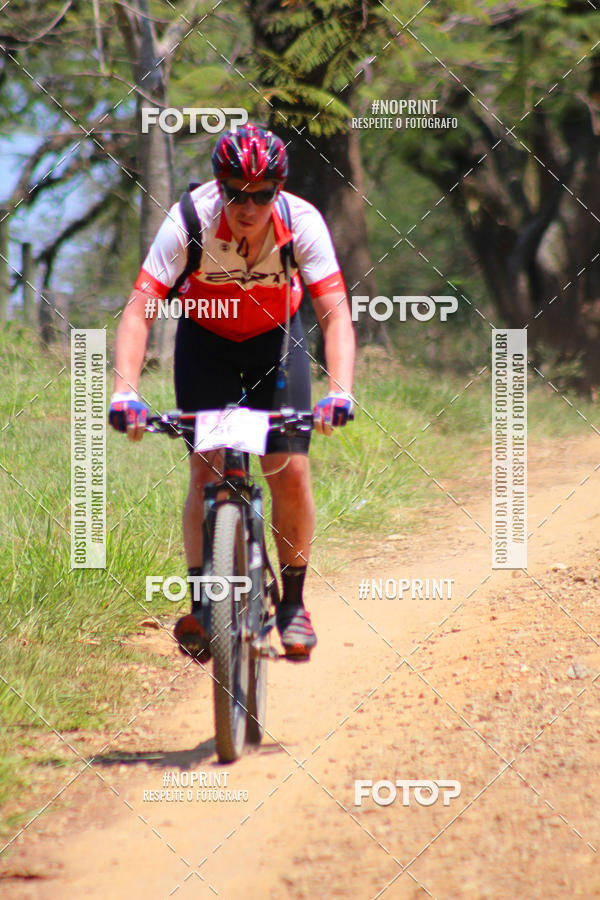 Buy your photos of the event3 Etapa Mazzaropi MTB CUP on Fotop