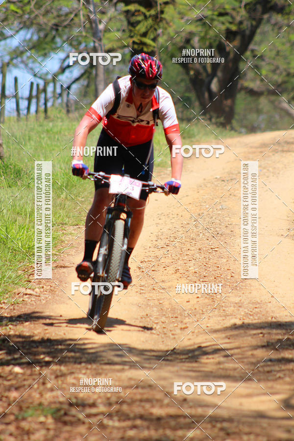 Buy your photos of the event3 Etapa Mazzaropi MTB CUP on Fotop