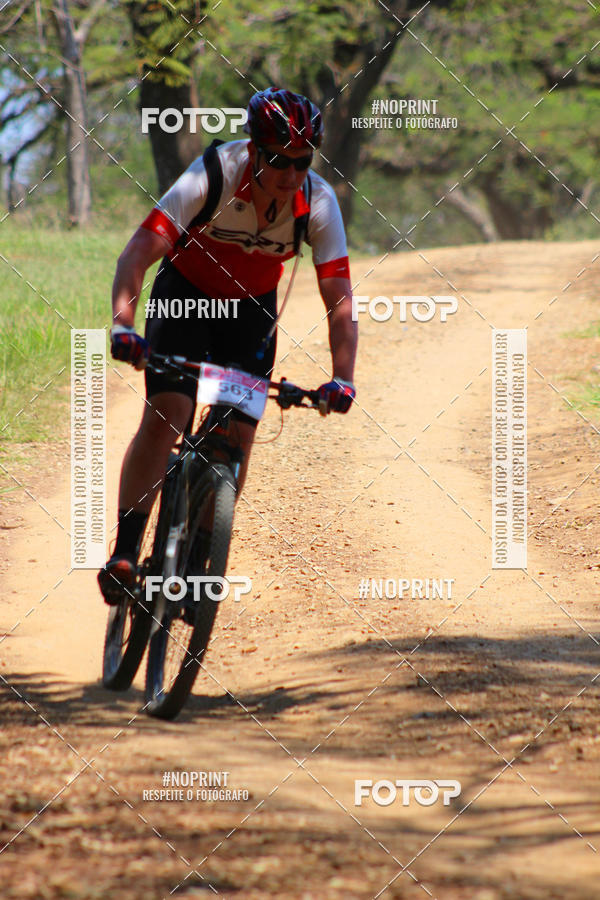 Buy your photos of the event3 Etapa Mazzaropi MTB CUP on Fotop