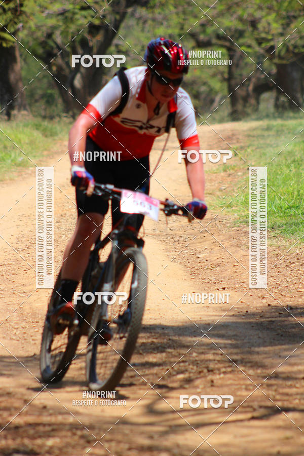 Buy your photos of the event3 Etapa Mazzaropi MTB CUP on Fotop