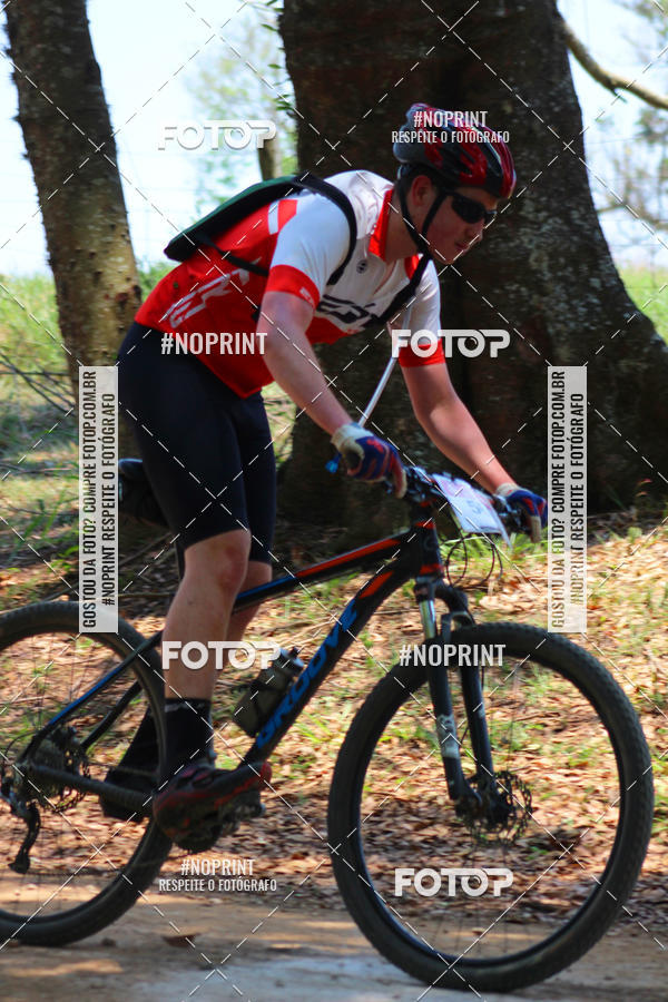 Buy your photos of the event3 Etapa Mazzaropi MTB CUP on Fotop