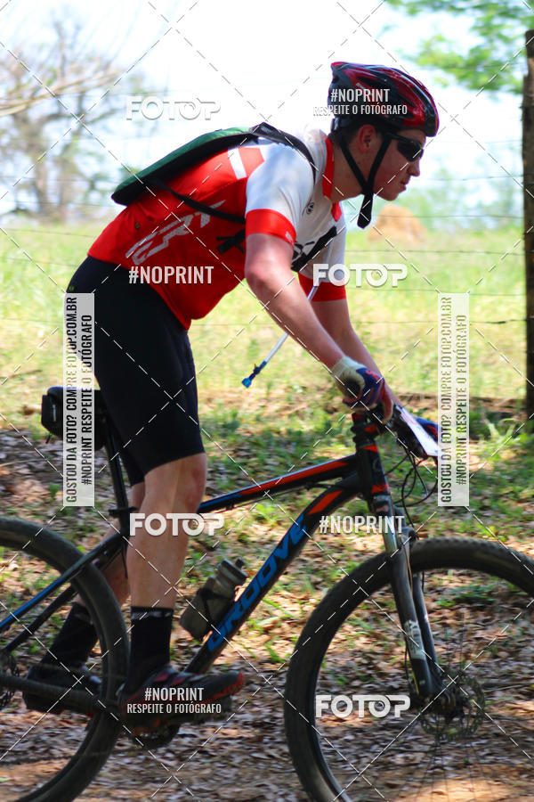 Buy your photos of the event3 Etapa Mazzaropi MTB CUP on Fotop