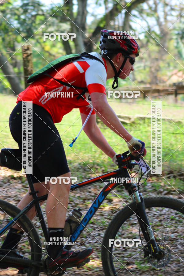 Buy your photos of the event3 Etapa Mazzaropi MTB CUP on Fotop