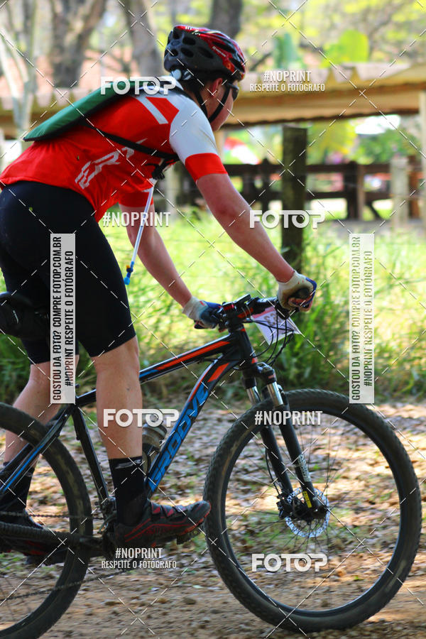 Buy your photos of the event3 Etapa Mazzaropi MTB CUP on Fotop