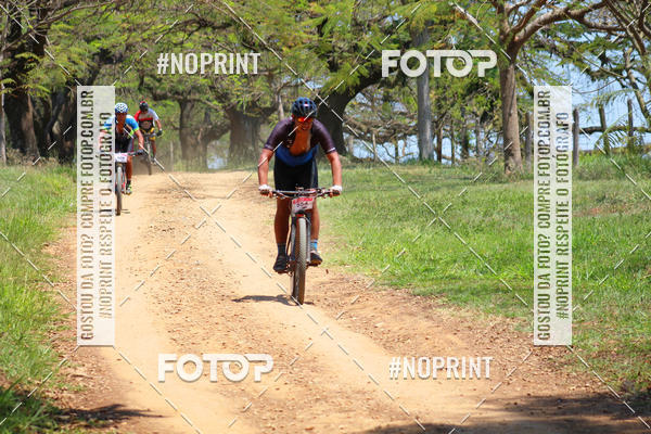 Buy your photos of the event3 Etapa Mazzaropi MTB CUP on Fotop