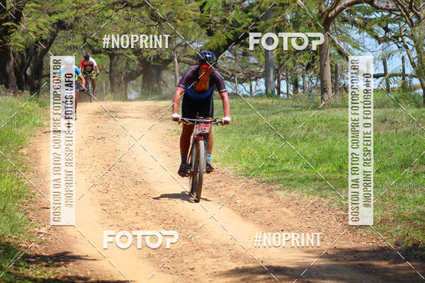 Buy your photos of the event3 Etapa Mazzaropi MTB CUP on Fotop