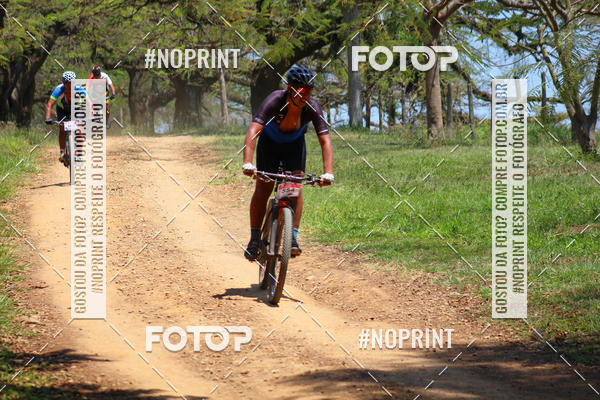 Buy your photos of the event3 Etapa Mazzaropi MTB CUP on Fotop