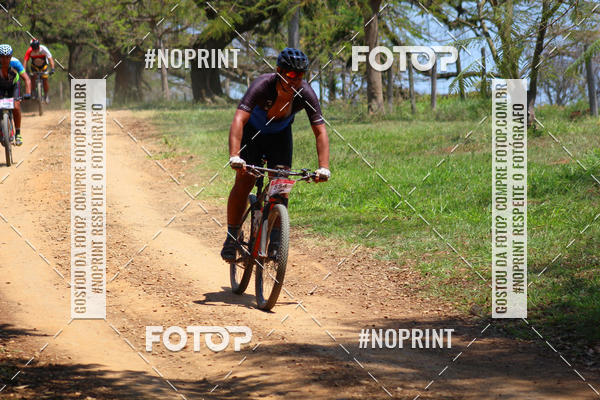 Buy your photos of the event3 Etapa Mazzaropi MTB CUP on Fotop