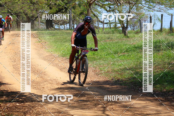 Buy your photos of the event3 Etapa Mazzaropi MTB CUP on Fotop