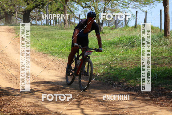 Buy your photos of the event3 Etapa Mazzaropi MTB CUP on Fotop