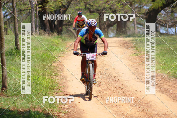 Buy your photos of the event3 Etapa Mazzaropi MTB CUP on Fotop