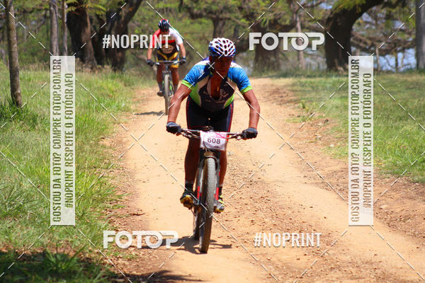 Buy your photos of the event3 Etapa Mazzaropi MTB CUP on Fotop