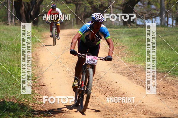 Buy your photos of the event3 Etapa Mazzaropi MTB CUP on Fotop