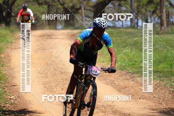 Buy your photos of the event3 Etapa Mazzaropi MTB CUP on Fotop