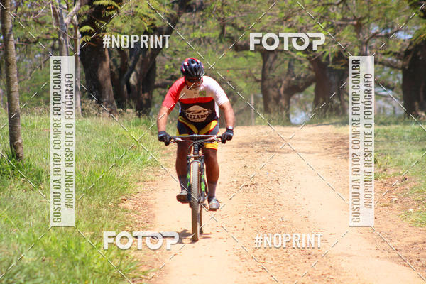 Buy your photos of the event3 Etapa Mazzaropi MTB CUP on Fotop
