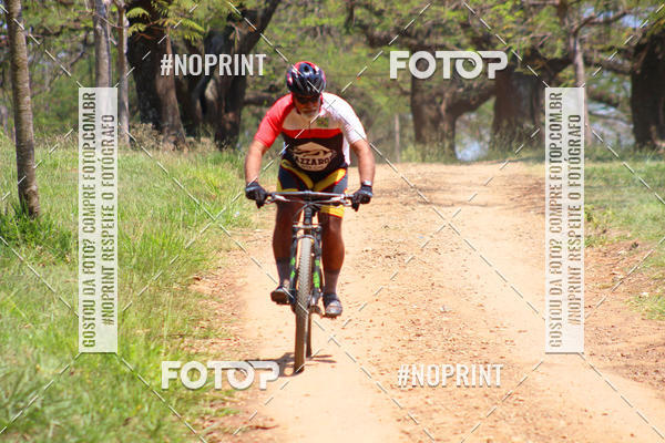 Buy your photos of the event3 Etapa Mazzaropi MTB CUP on Fotop
