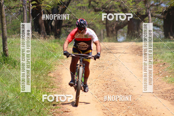 Buy your photos of the event3 Etapa Mazzaropi MTB CUP on Fotop