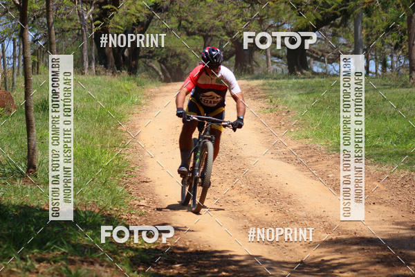 Buy your photos of the event3 Etapa Mazzaropi MTB CUP on Fotop
