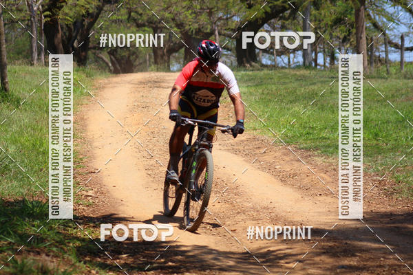 Buy your photos of the event3 Etapa Mazzaropi MTB CUP on Fotop