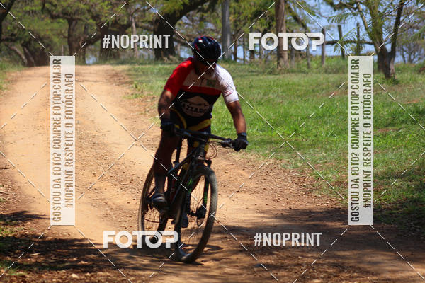 Buy your photos of the event3 Etapa Mazzaropi MTB CUP on Fotop