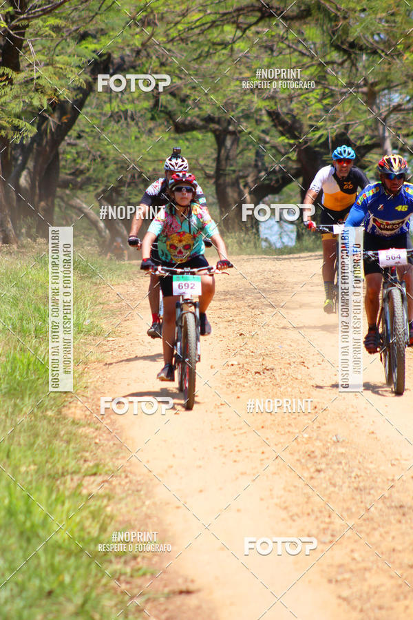 Buy your photos of the event3 Etapa Mazzaropi MTB CUP on Fotop