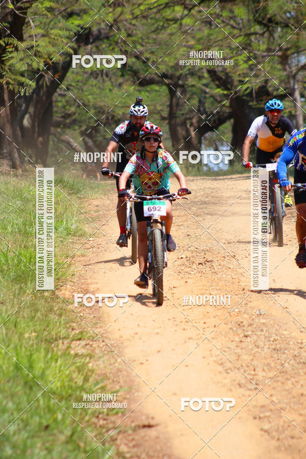 Buy your photos of the event3 Etapa Mazzaropi MTB CUP on Fotop