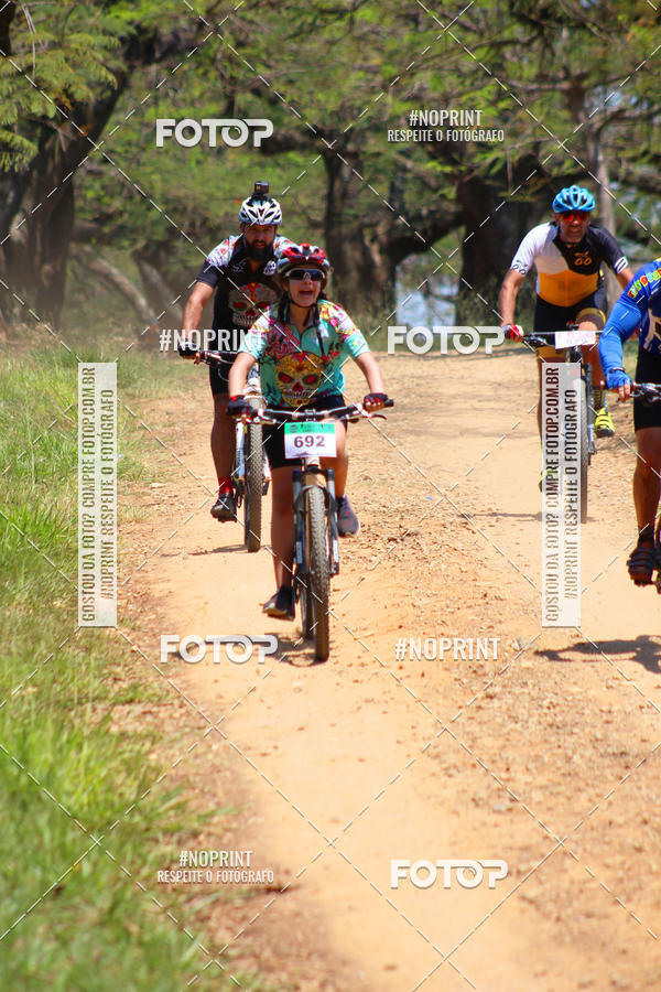Buy your photos of the event3 Etapa Mazzaropi MTB CUP on Fotop