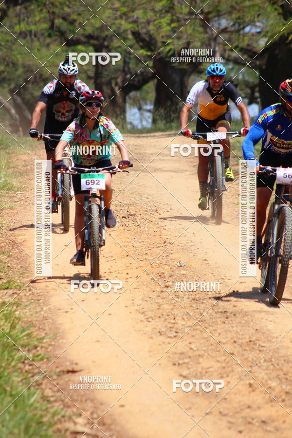Buy your photos of the event3 Etapa Mazzaropi MTB CUP on Fotop