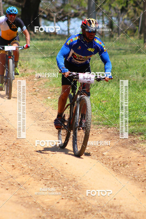 Buy your photos of the event3 Etapa Mazzaropi MTB CUP on Fotop