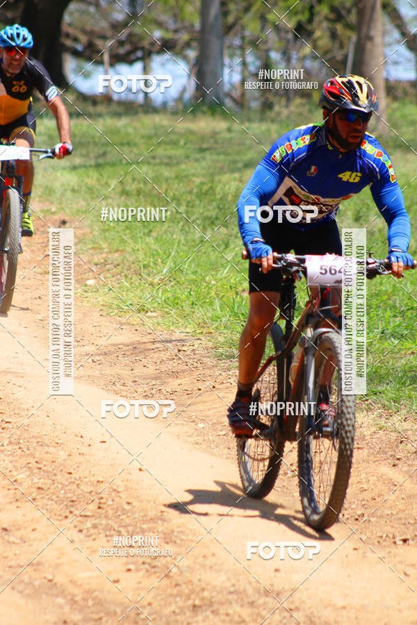 Buy your photos of the event3 Etapa Mazzaropi MTB CUP on Fotop