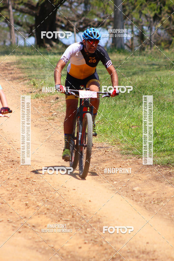 Buy your photos of the event3 Etapa Mazzaropi MTB CUP on Fotop