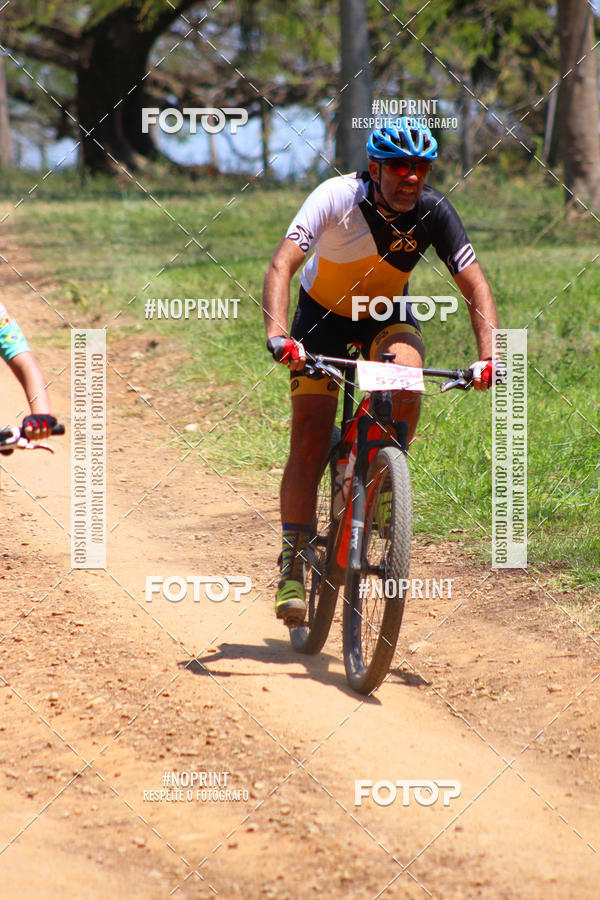 Buy your photos of the event3 Etapa Mazzaropi MTB CUP on Fotop