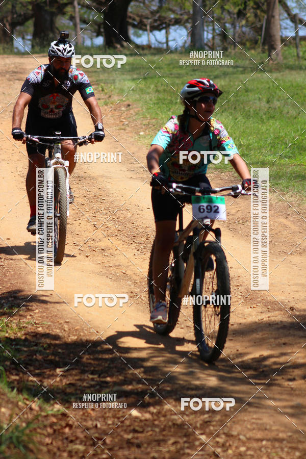 Buy your photos of the event3 Etapa Mazzaropi MTB CUP on Fotop