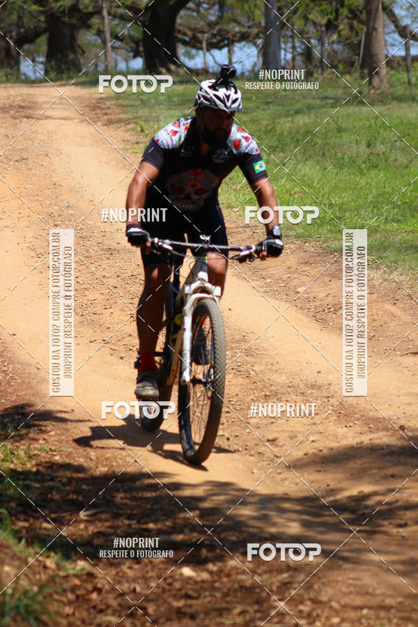 Buy your photos of the event3 Etapa Mazzaropi MTB CUP on Fotop
