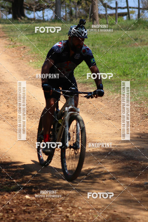Buy your photos of the event3 Etapa Mazzaropi MTB CUP on Fotop