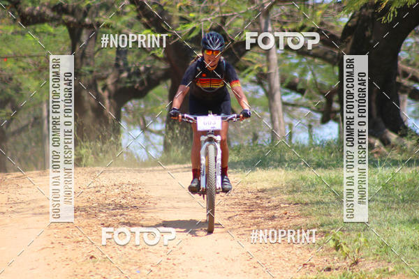 Buy your photos of the event3 Etapa Mazzaropi MTB CUP on Fotop