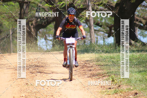 Buy your photos of the event3 Etapa Mazzaropi MTB CUP on Fotop