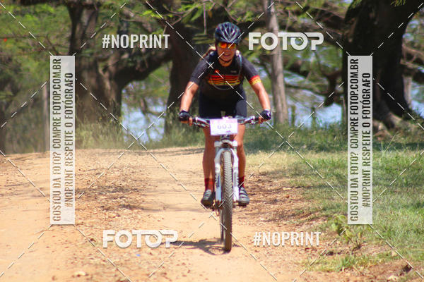 Buy your photos of the event3 Etapa Mazzaropi MTB CUP on Fotop