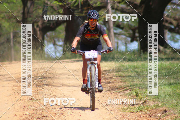 Buy your photos of the event3 Etapa Mazzaropi MTB CUP on Fotop