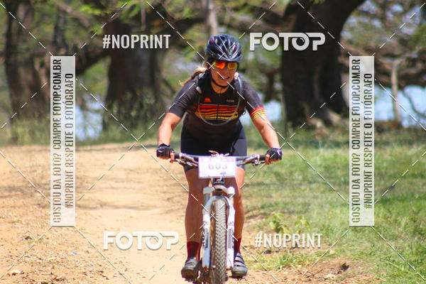 Buy your photos of the event3 Etapa Mazzaropi MTB CUP on Fotop