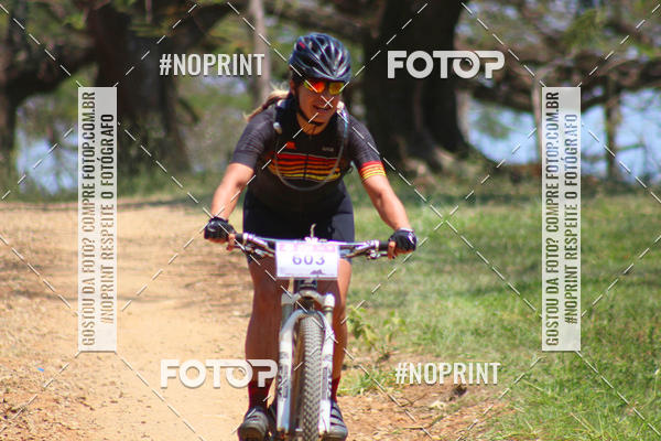 Buy your photos of the event3 Etapa Mazzaropi MTB CUP on Fotop